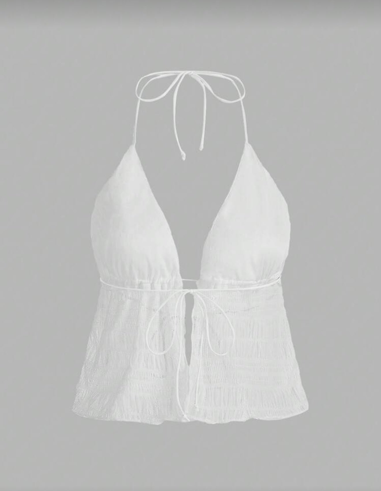 Top Kendra