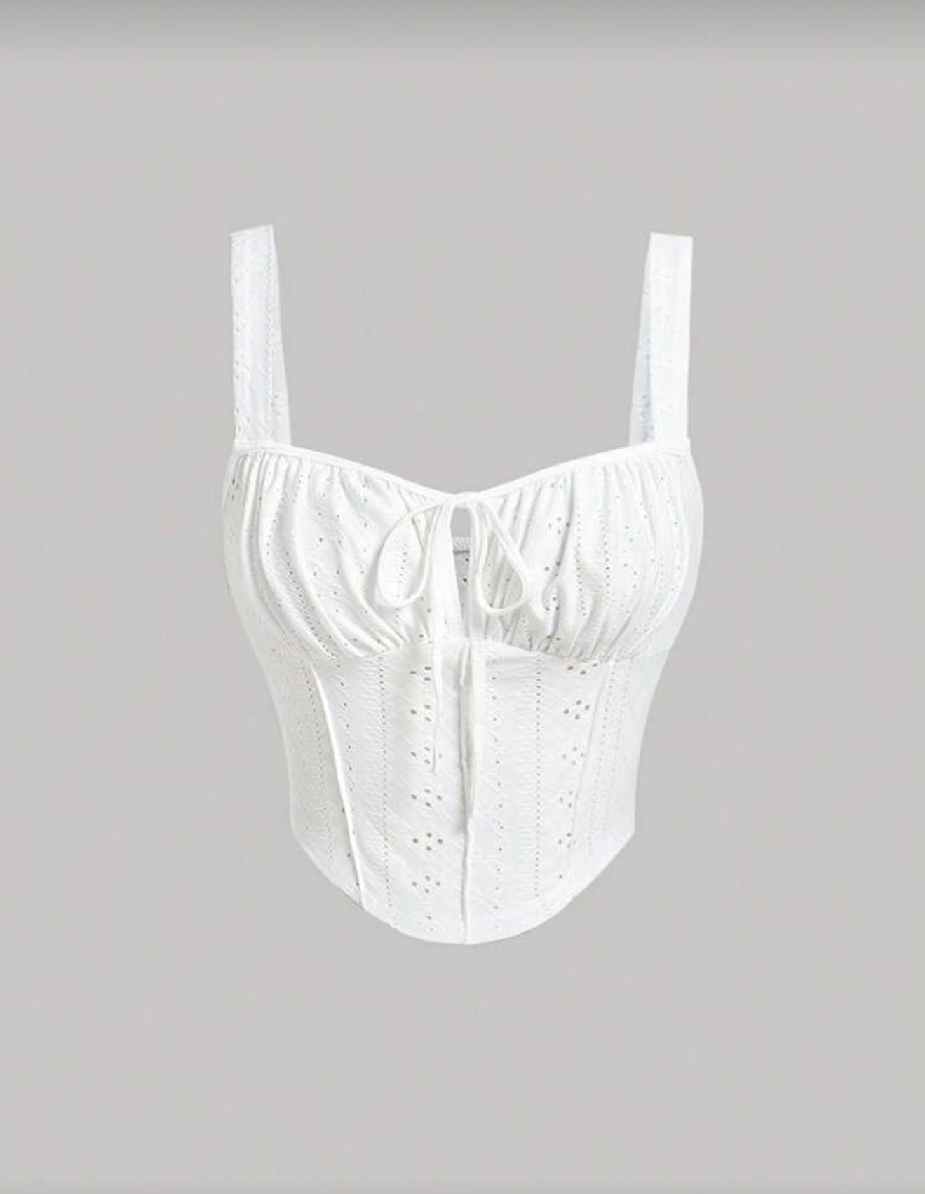 Top Miu
