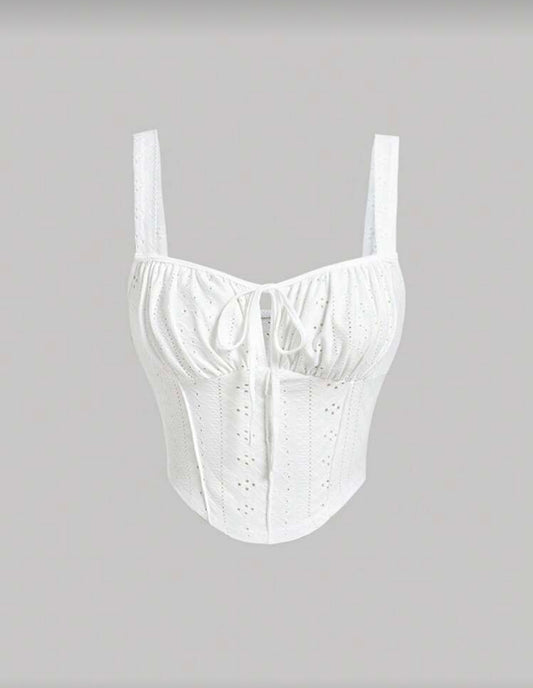 Top Miu