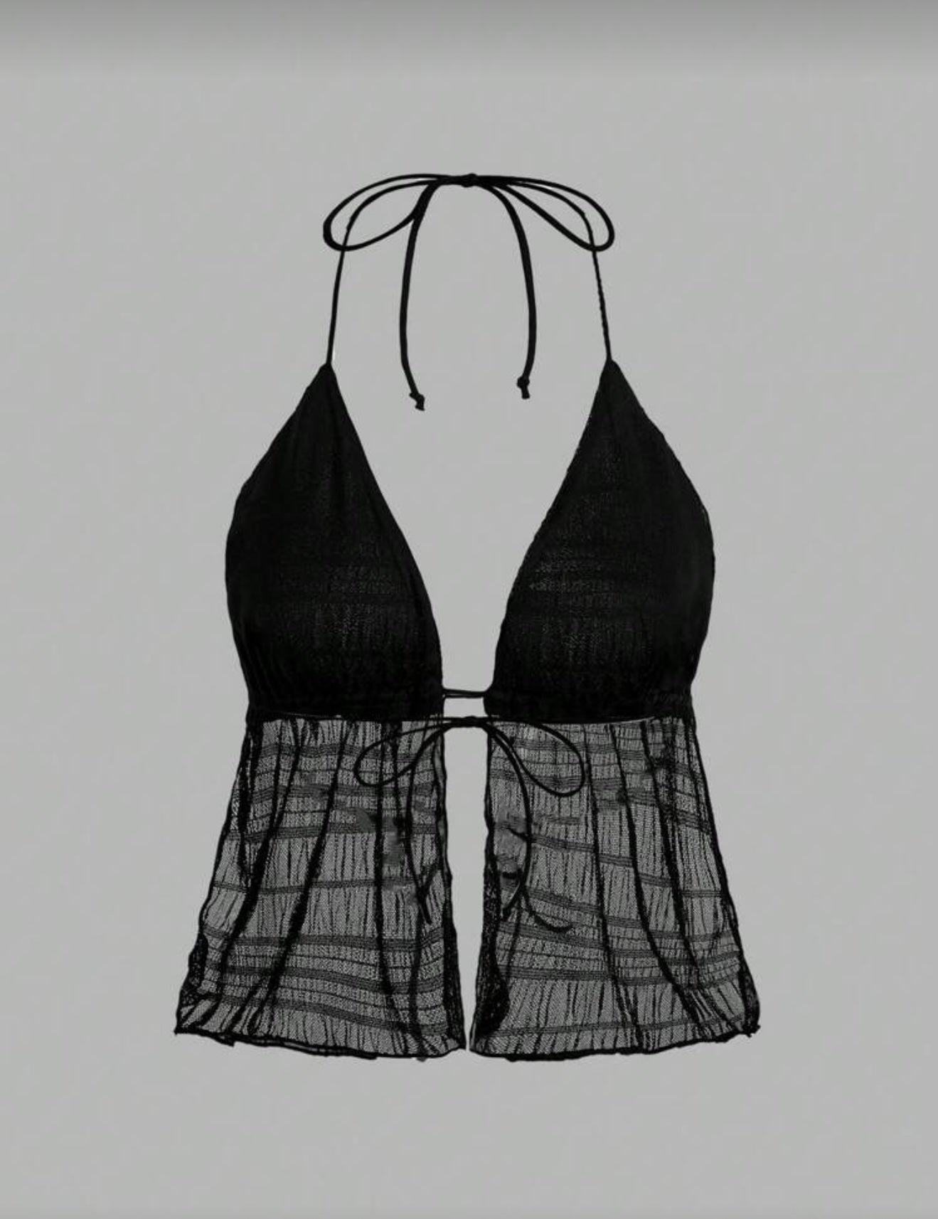 Top Kendra