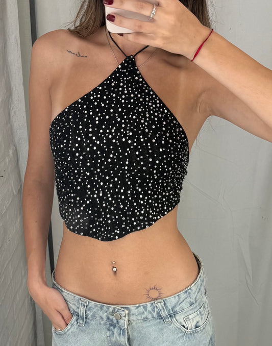 Top Brillitos