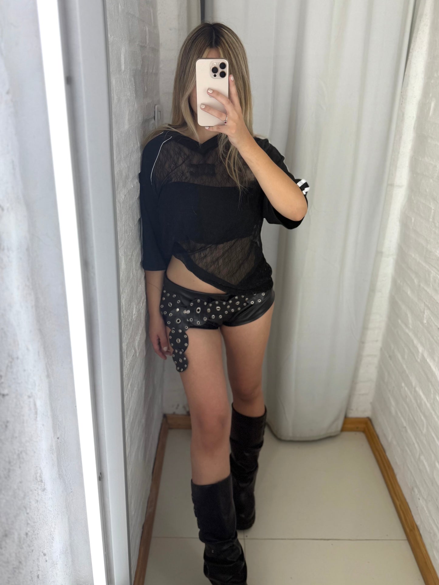 Remeron NYC