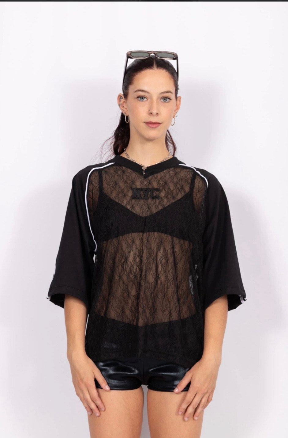 Remeron NYC