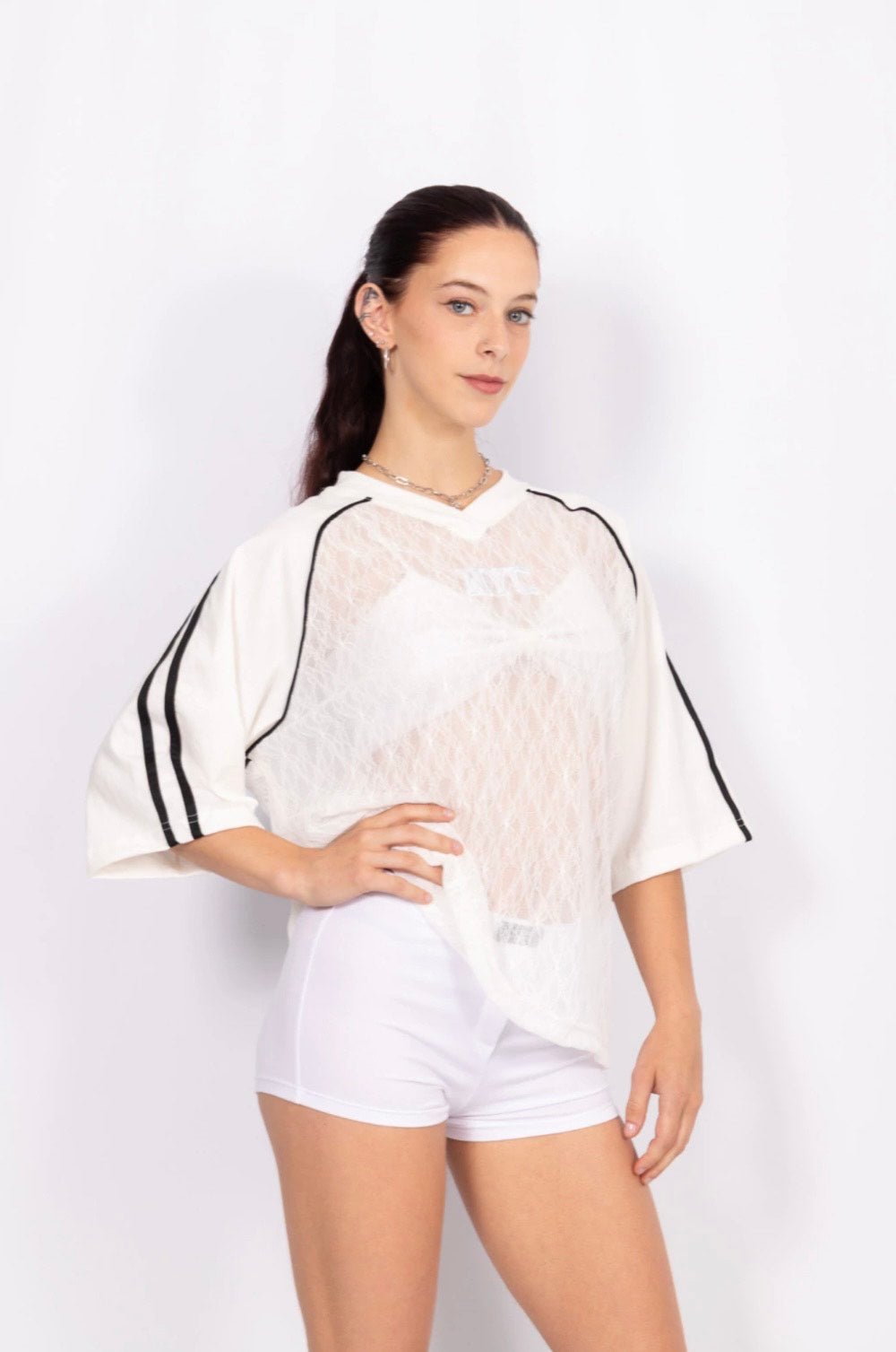 Remeron NYC