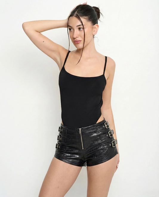 Short Catalu